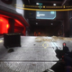 Image for article titled Microsoft E3 Keynote Archive